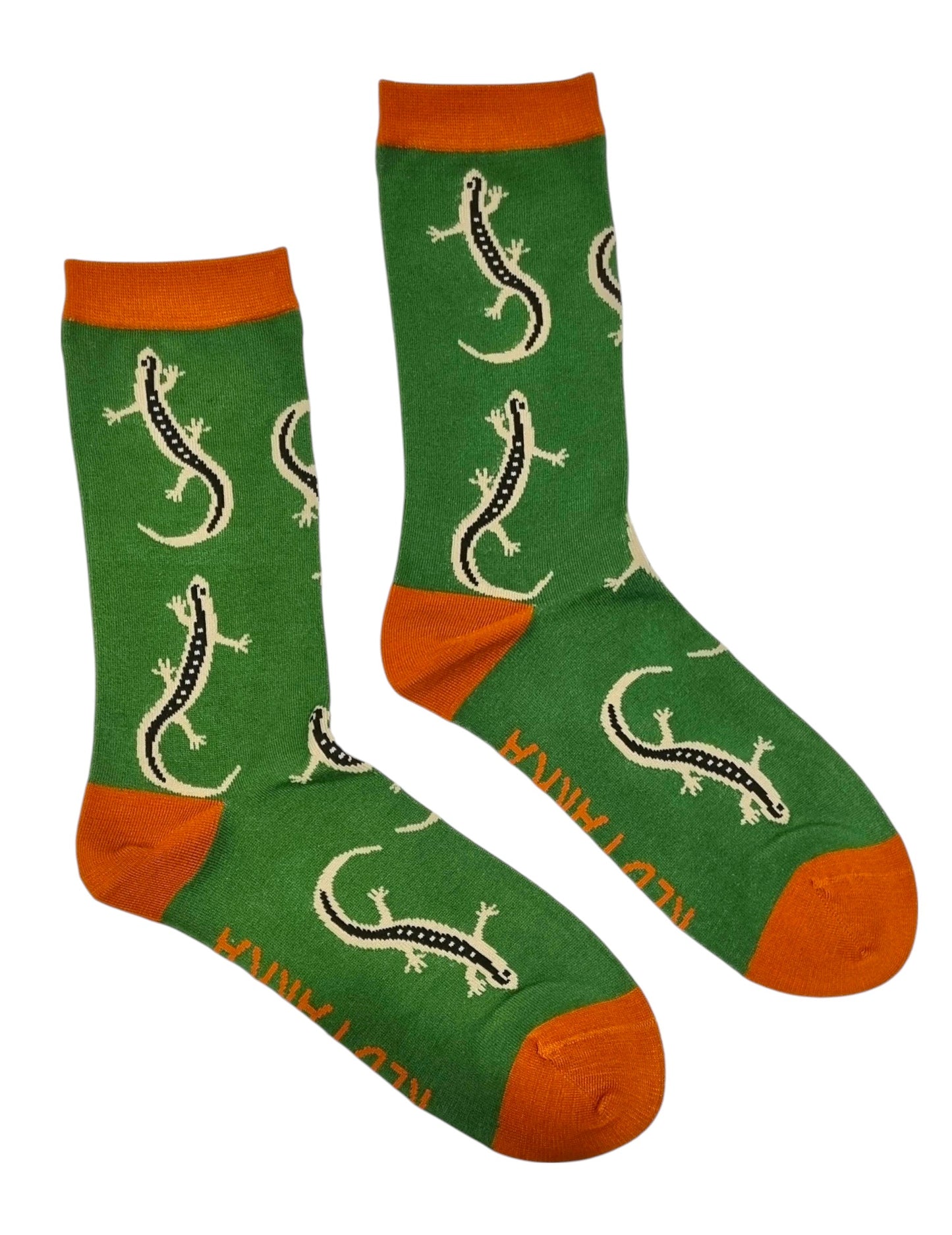 Skink Socks