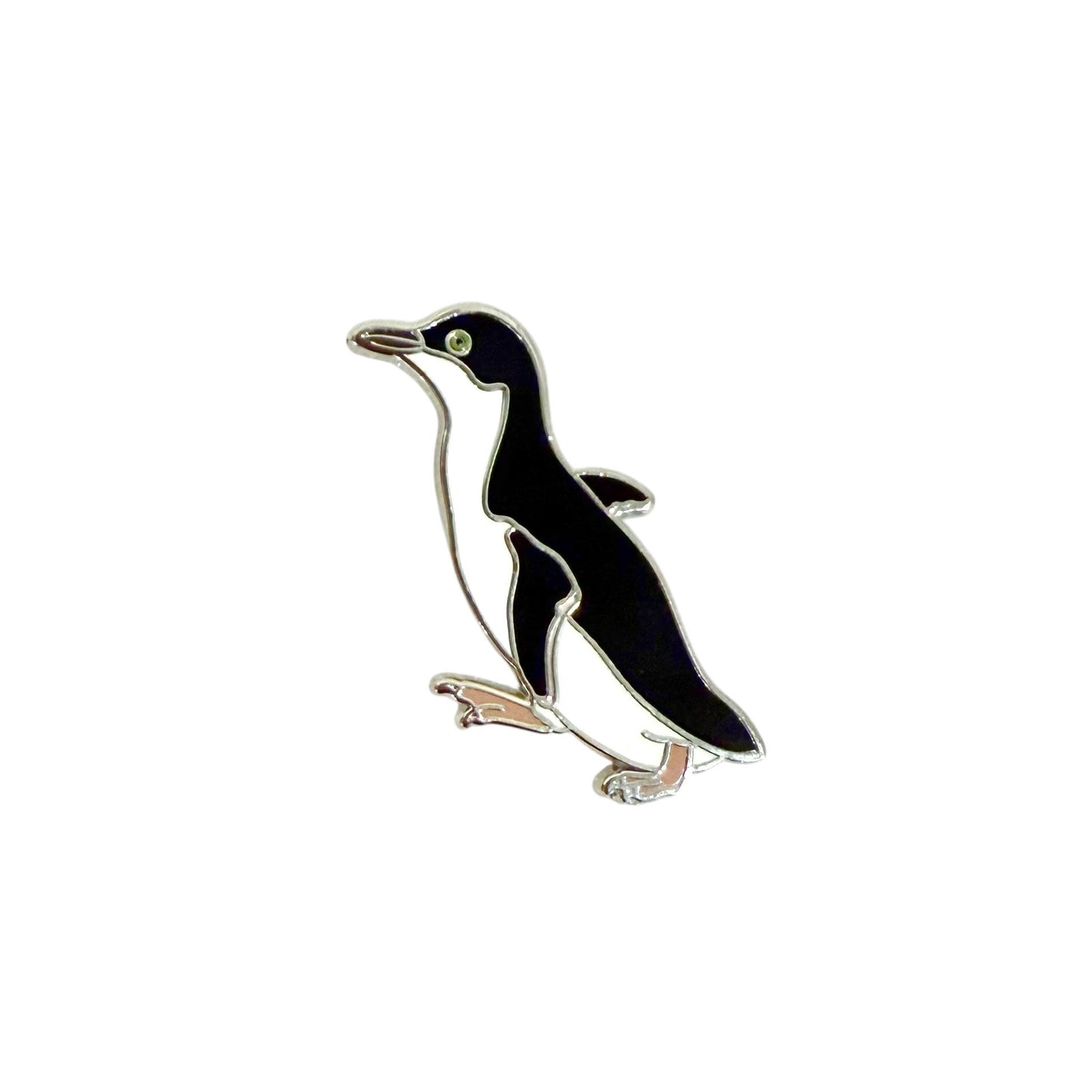 Little Penguin Pin