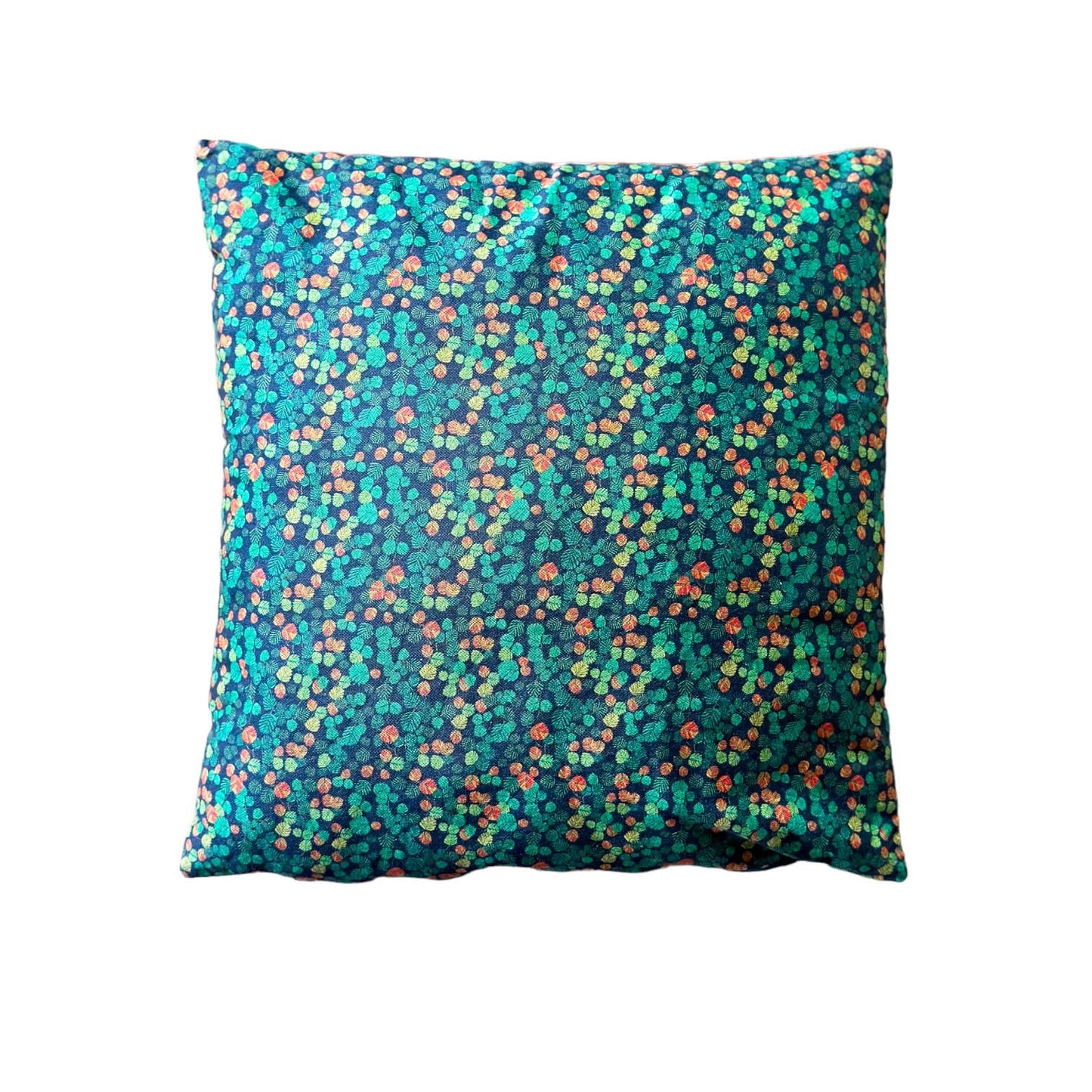 Cushion Cover - Fagus