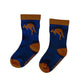 Kangaroo Socks