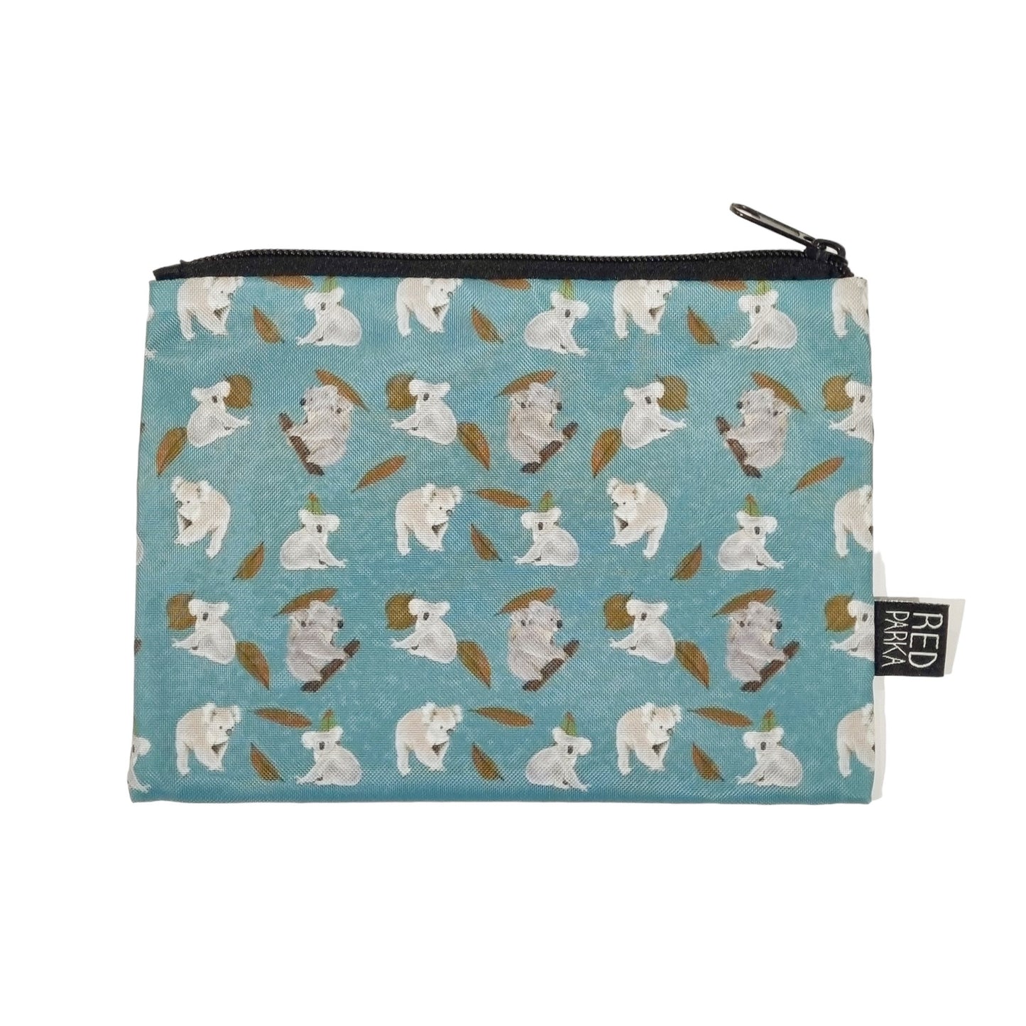 Koala RPET Pouches