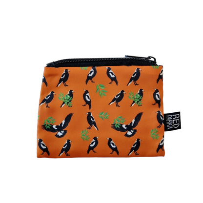 Magpie RPET Pouches