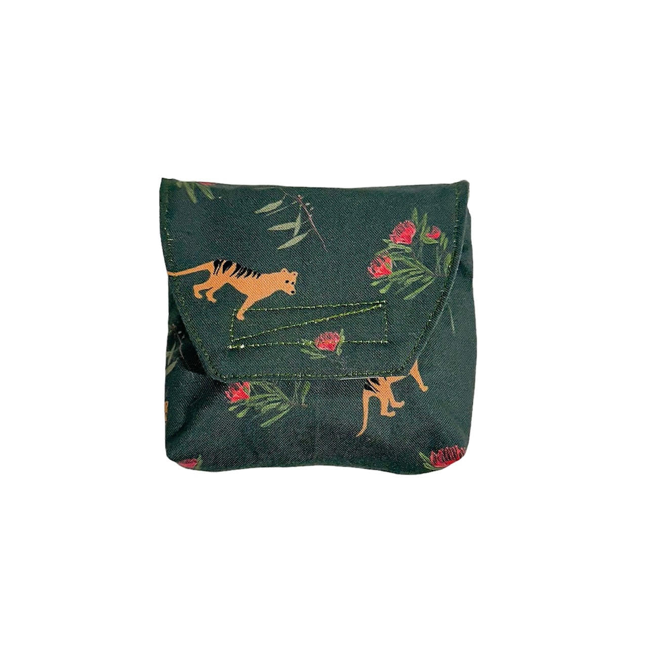 Thylacine  Food Pouch