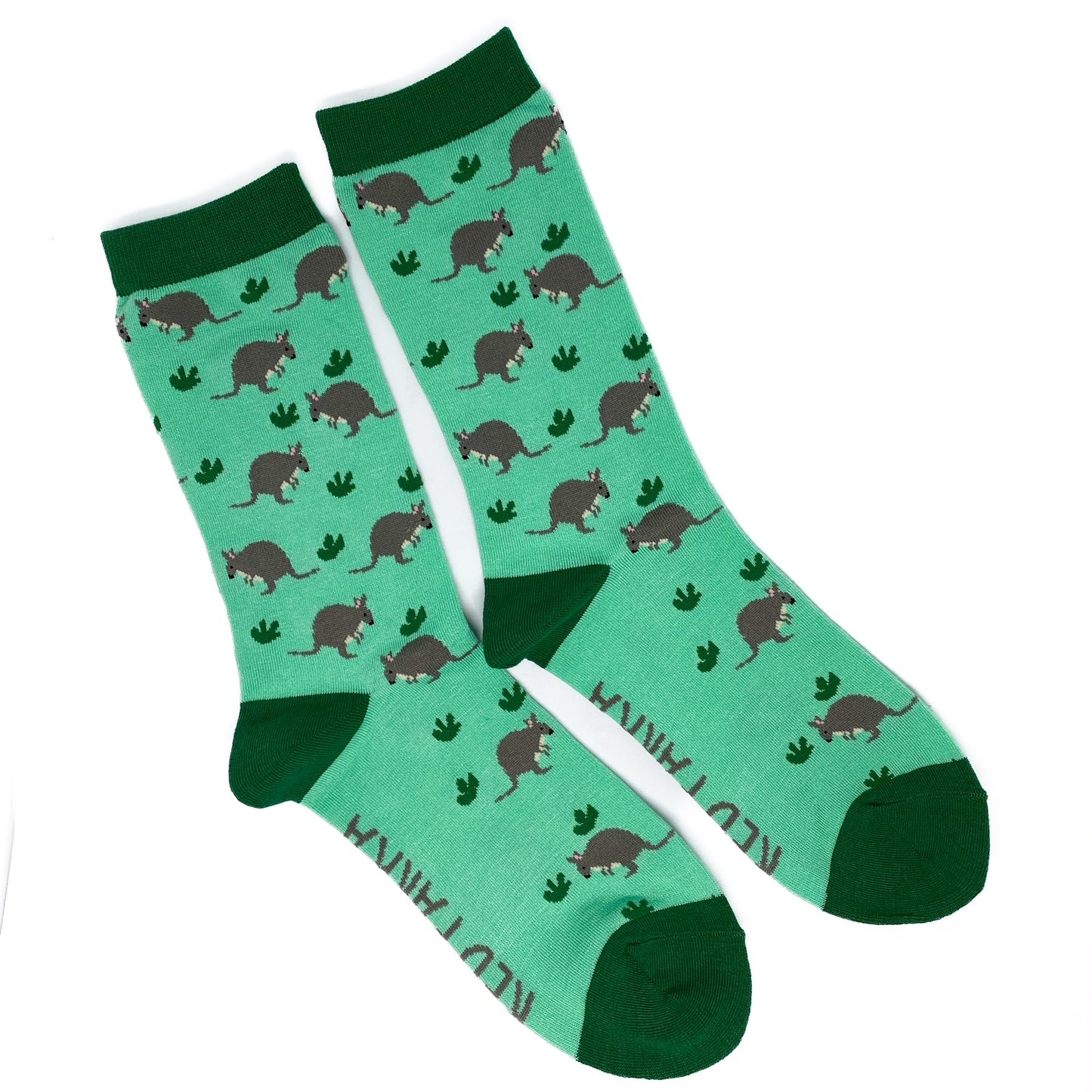 Pademelon Socks